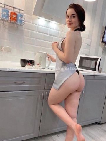 Анкета проститутки Полина, 24 года